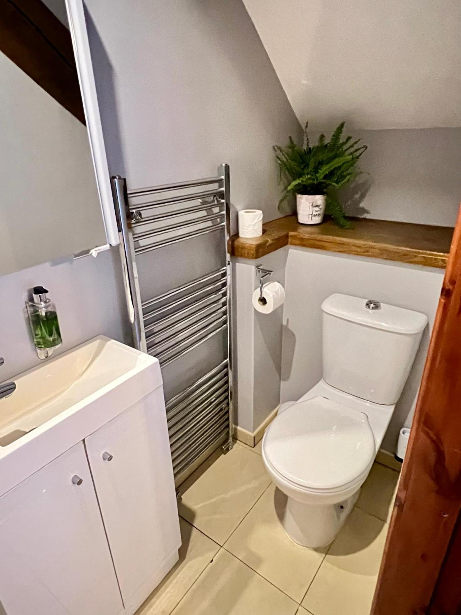 Cader Mountain View Cottage With Hot Tub In Snowdonia Dolgellau Exteriör bild