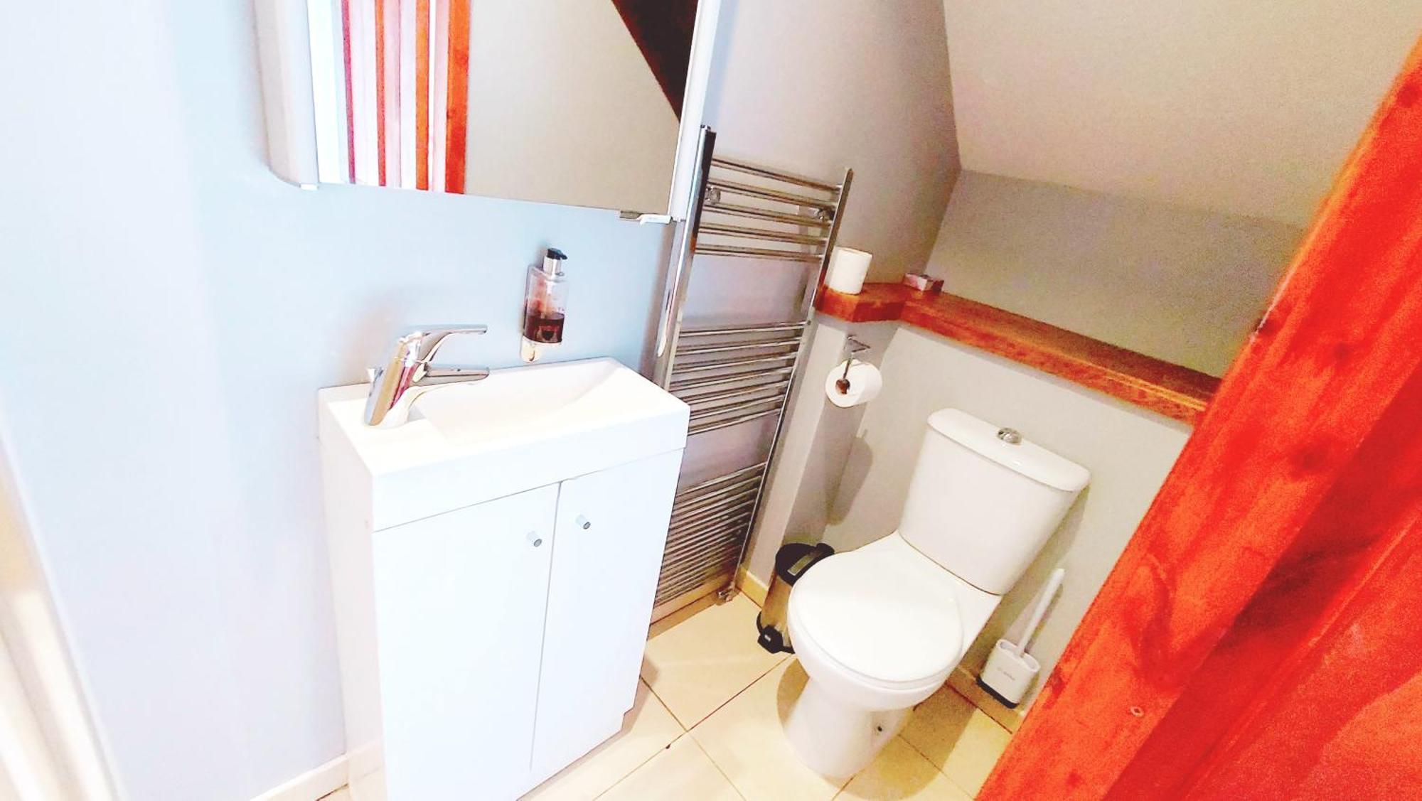 Cader Mountain View Cottage With Hot Tub In Snowdonia Dolgellau Exteriör bild